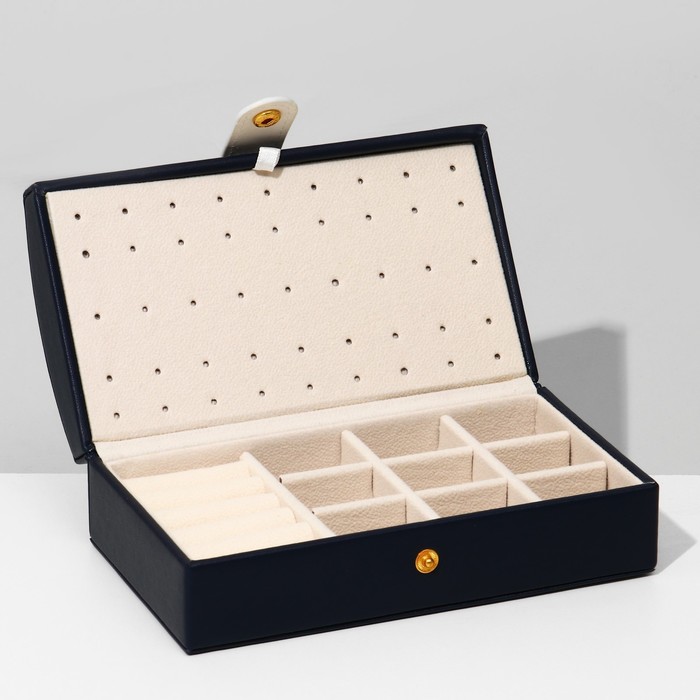 Шкатулка Queen fair: купить за 2150 руб (фото2) Шкатулка Queen fair(фото2)