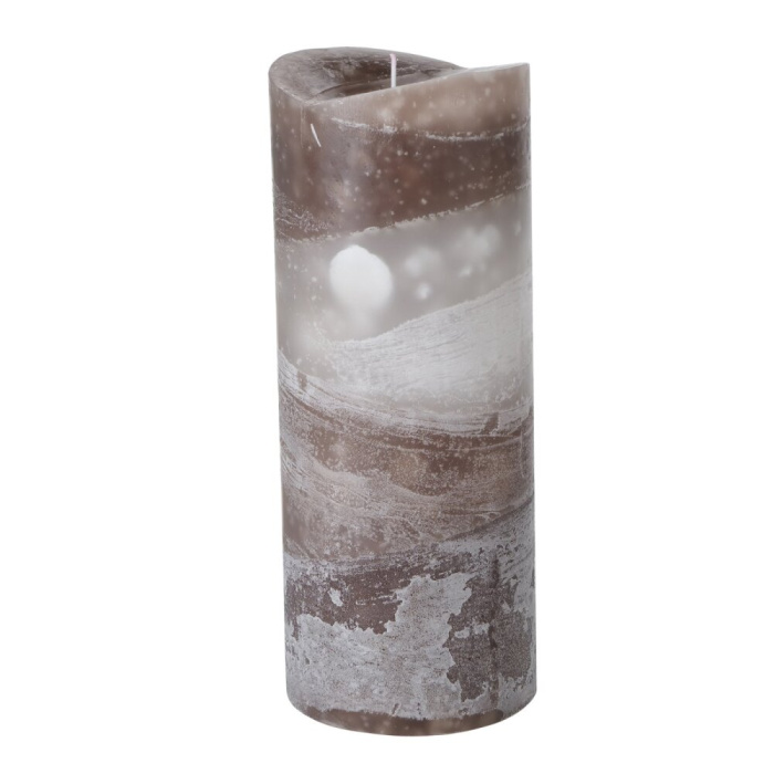 Свеча GRADIENT L(фото2)