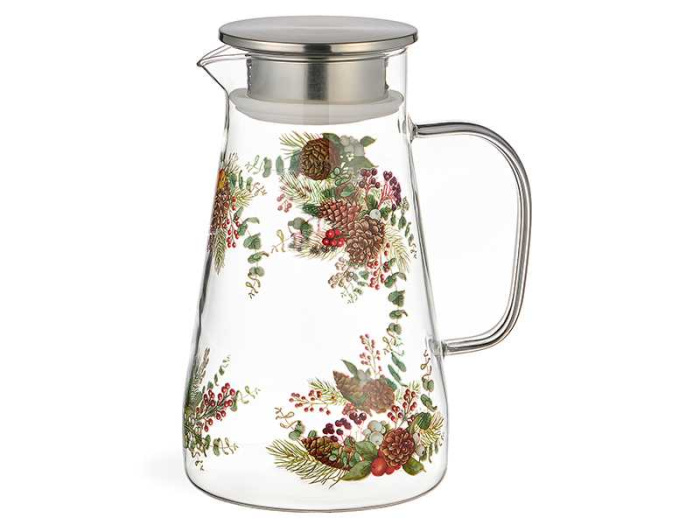 Кувшин CELEBRATION 1400 мл
