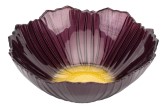 Миска MEADOW FLOWER