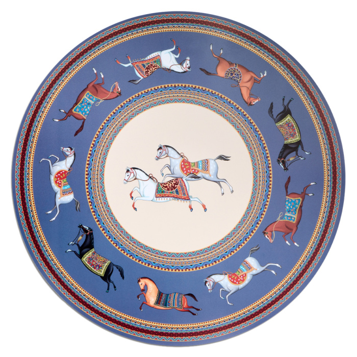 Персонник PASSAGE(фото1)