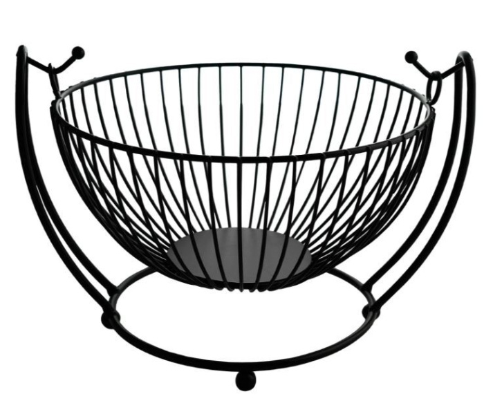 Ваза для фруктов