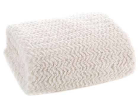 Плед LARIS 130*170 см