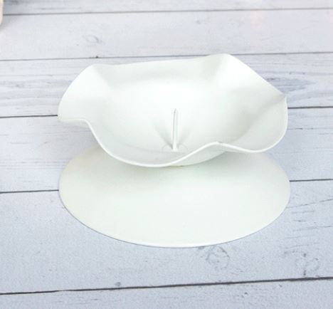 Подсвечник WATER LILY