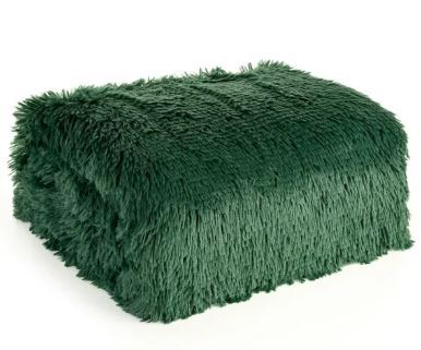 Плед TIFFANY 150*200 см