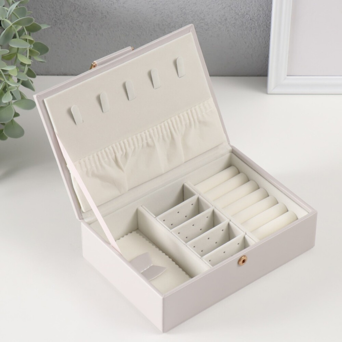 Шкатулка(фото2)