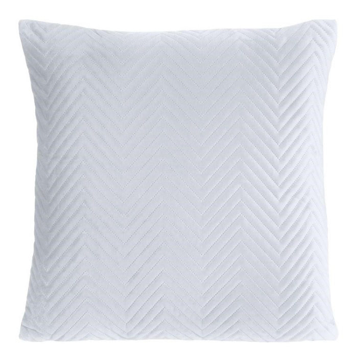 Наволочка SIMONA