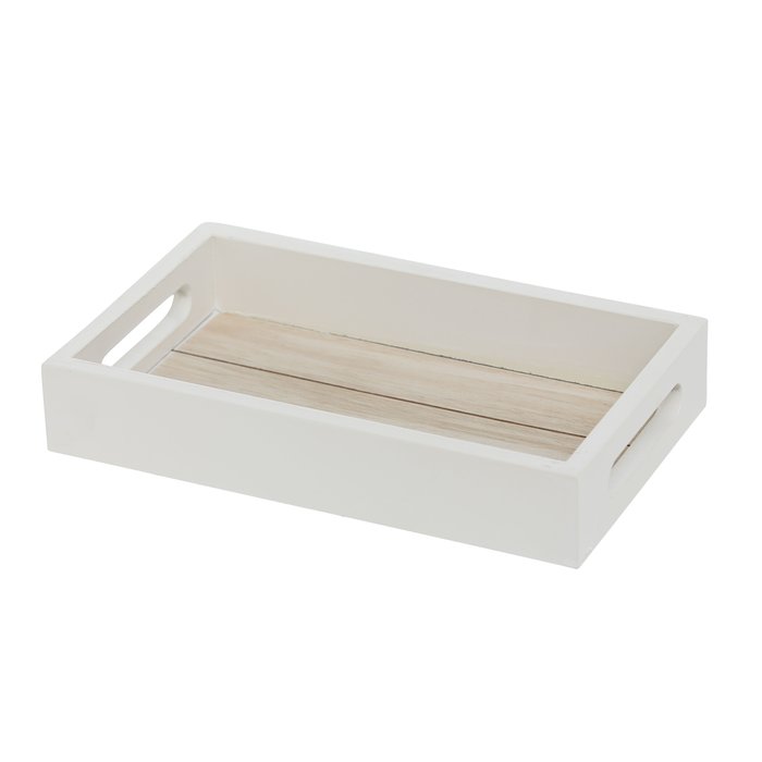 Поднос Tönning S