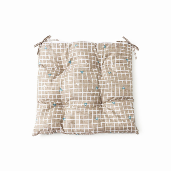 Подушка для стула Cell