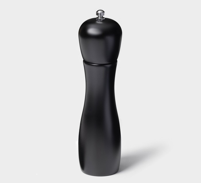 Мельница для специй Softline