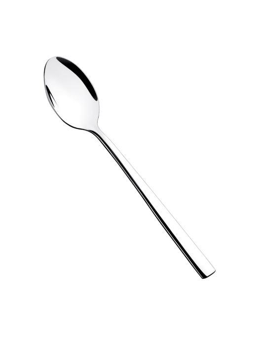 Ложечка Arcadia