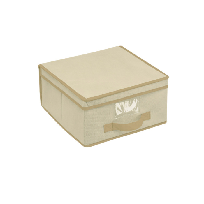 Короб для хранения VELVETEEN: купить за 1050 руб  Короб для хранения VELVETEEN