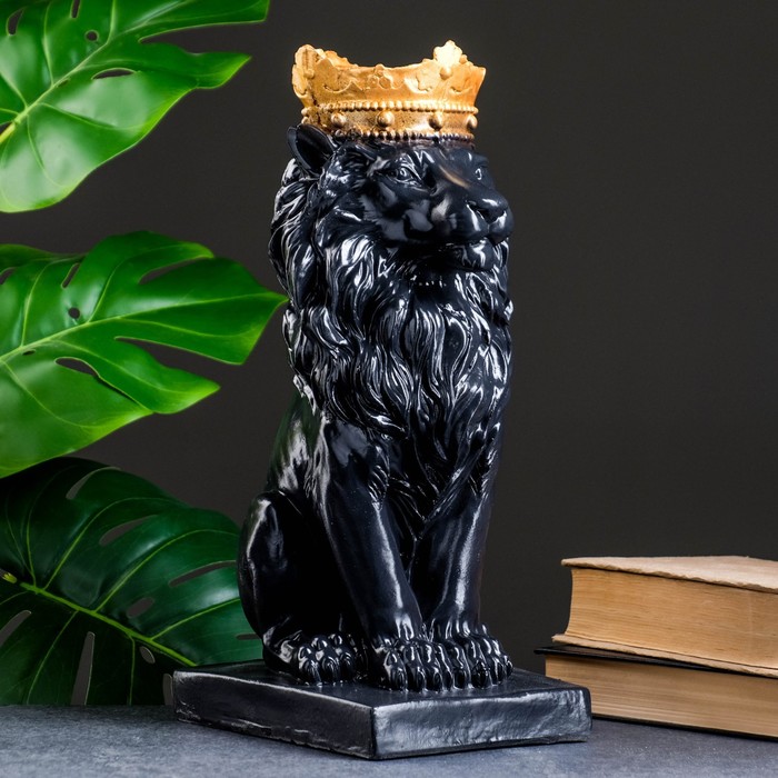 Копилка LION