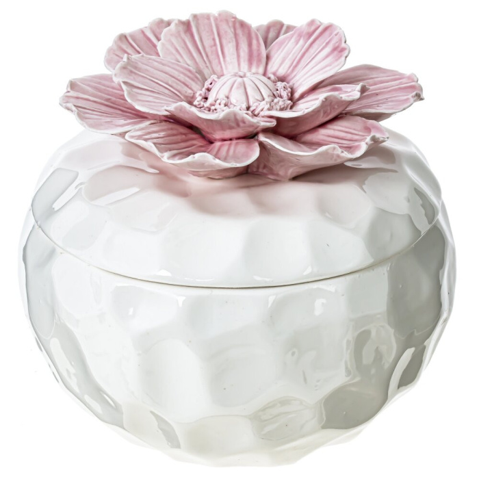 Шкатулка: купить за 990 руб  Шкатулка