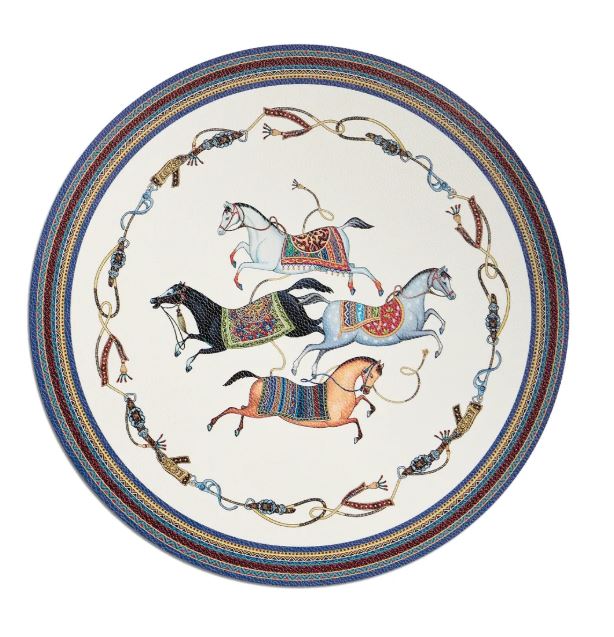 Персонник PASSAGE