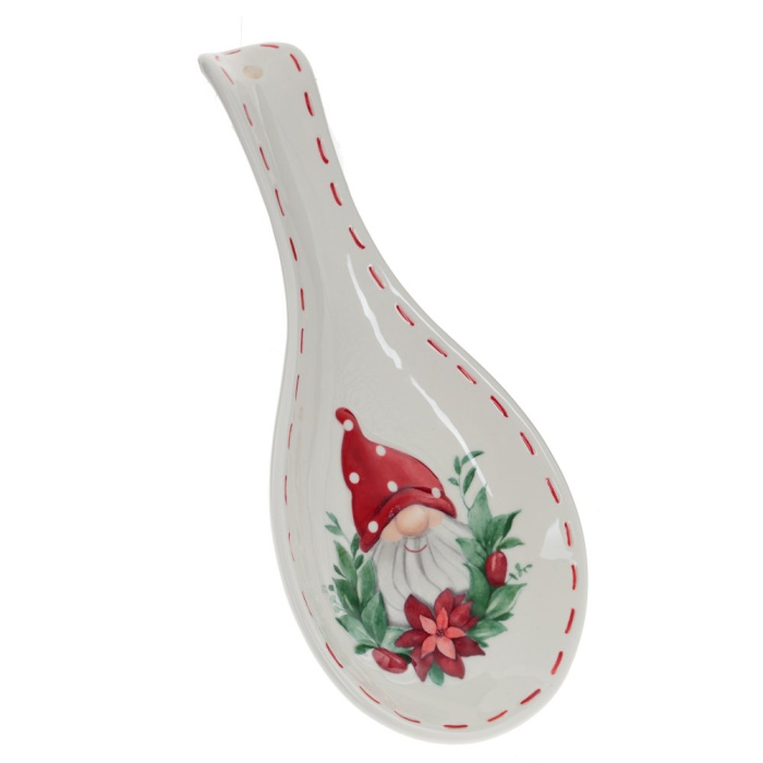 Подставка для ложки GNOMES: купить за 690 руб  Подставка для ложки GNOMES