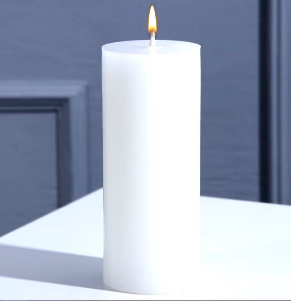 Свеча