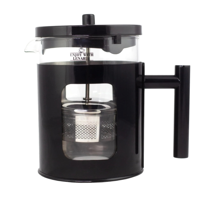 Чайник 1200 мл