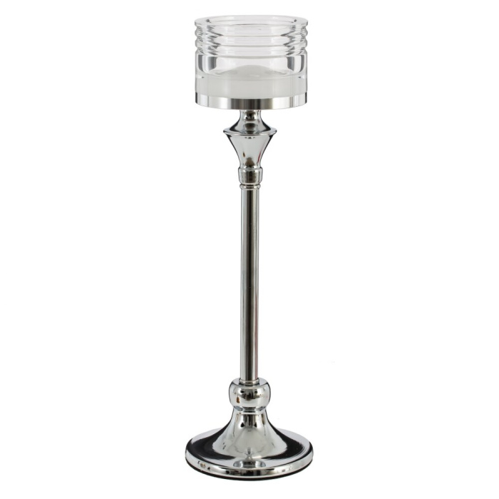 Подсвечник Marel M