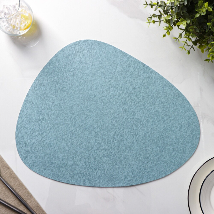 Персонник Tam