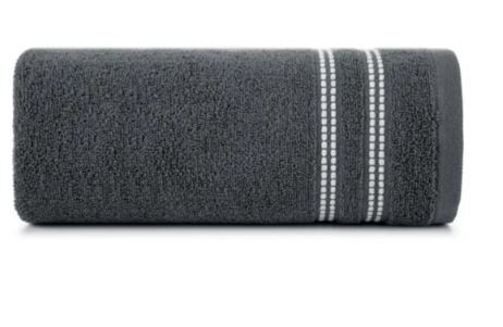 Полотенце ALLY 30*50 см