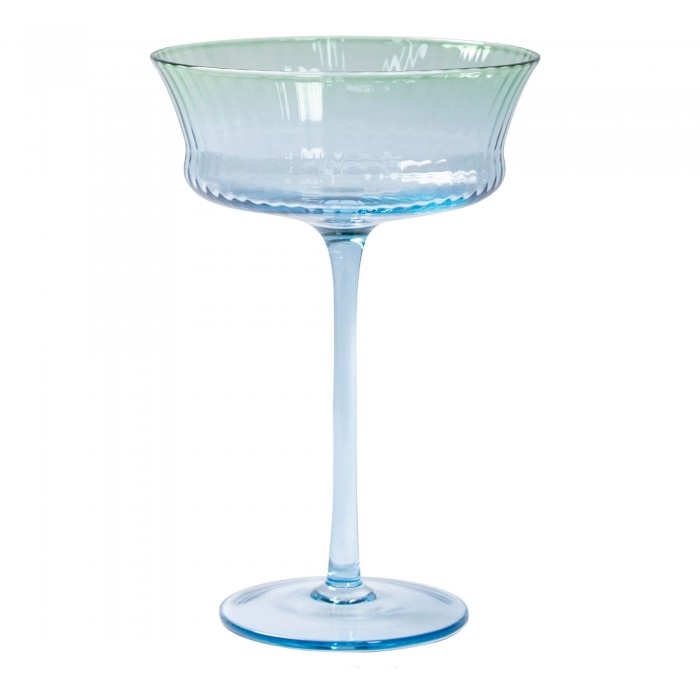 Бокал TURQ 320 мл