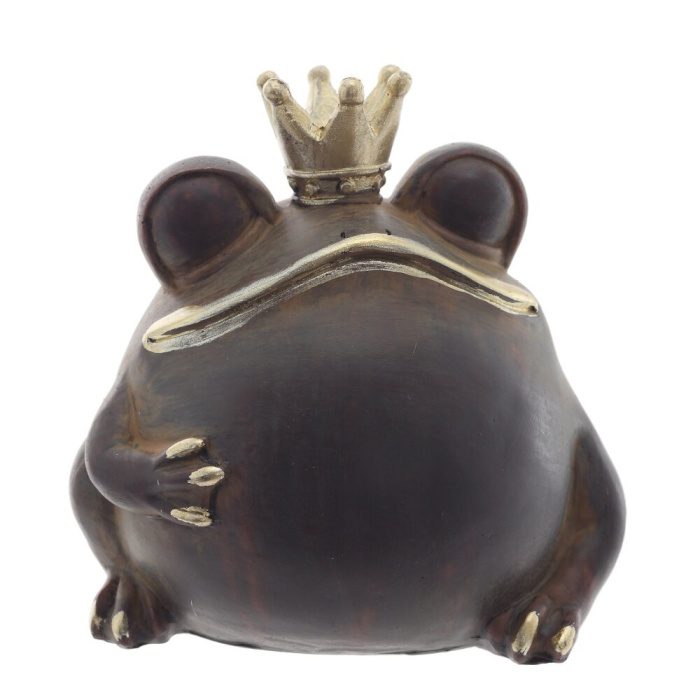 Фигурка FROG