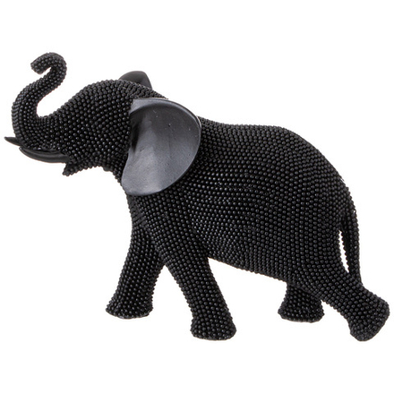 Фигурка ELEPHANT