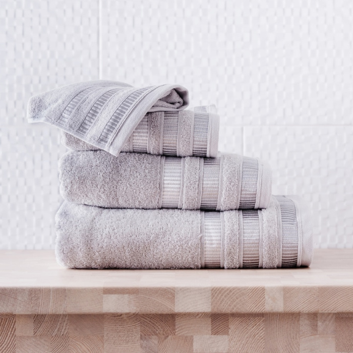 Полотенце ALLICANTE 70*140 см