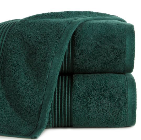 Полотенце MOLLY 70*140 см: купить за 2250 руб  Полотенце MOLLY 70*140 см