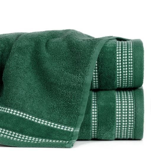 Полотенце AMANDA 30*50 см