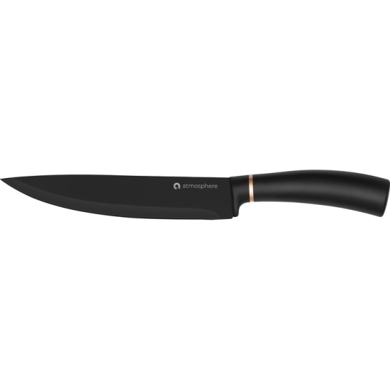 Нож для мяса Black Swan