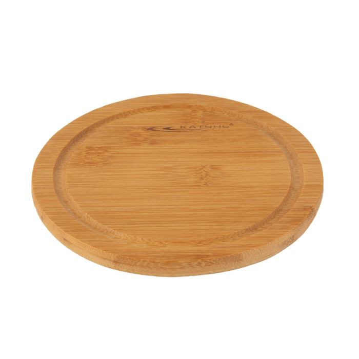 Подставка для горячего BAMBOO