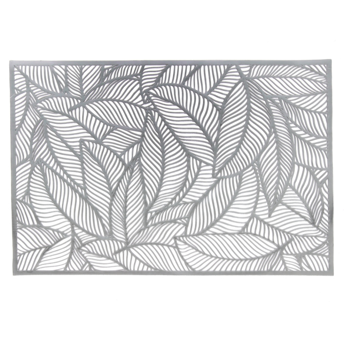 Персонник PATTERNS(фото4)