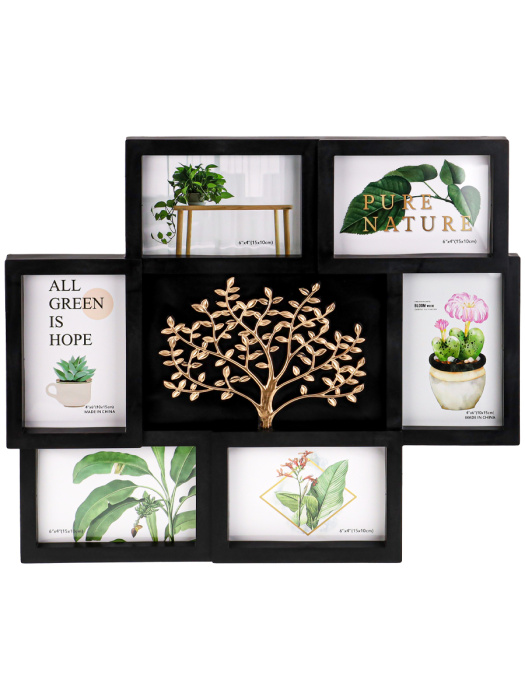 Рамка для фотографий