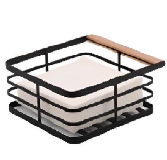 Салфетница Blackby