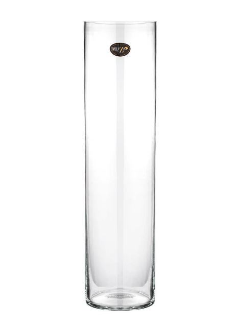 Ваза CYLINDER