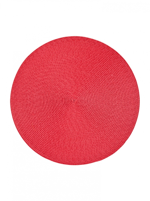 Персонник BLOOMING