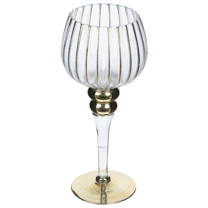 Подсвечник Massimo S(фото3)