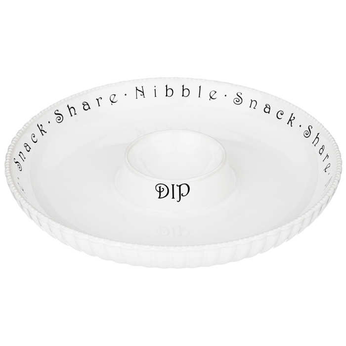 Менажница SOUL KITCHEN