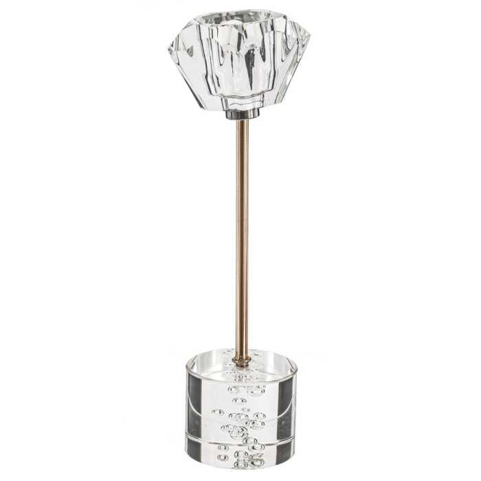 Подсвечник Montone S