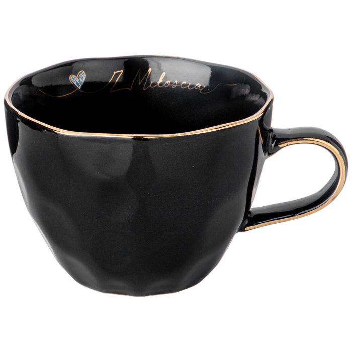 Кружка COMPLIMENT: купить за 675 руб  Кружка COMPLIMENT