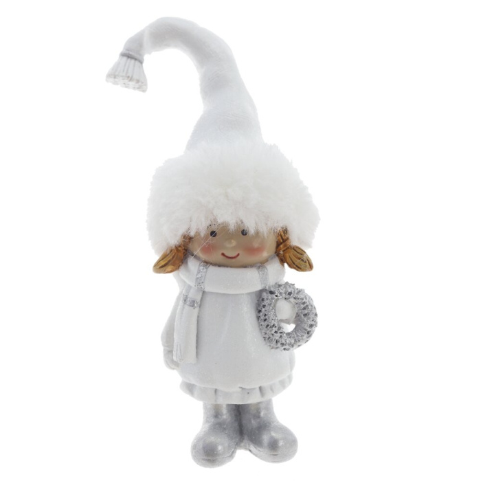 Фигурка CHILD(фото3)