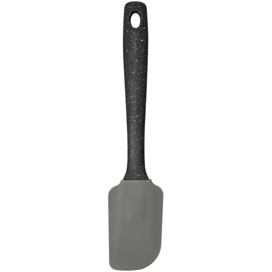 Кухонная лопатка Grey Stone