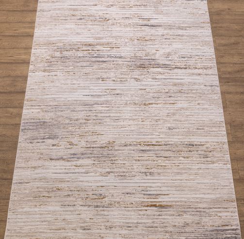 Ковер Polo 120*180 см