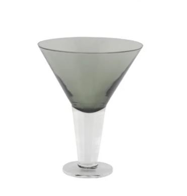 Бокал HAZE 300 мл