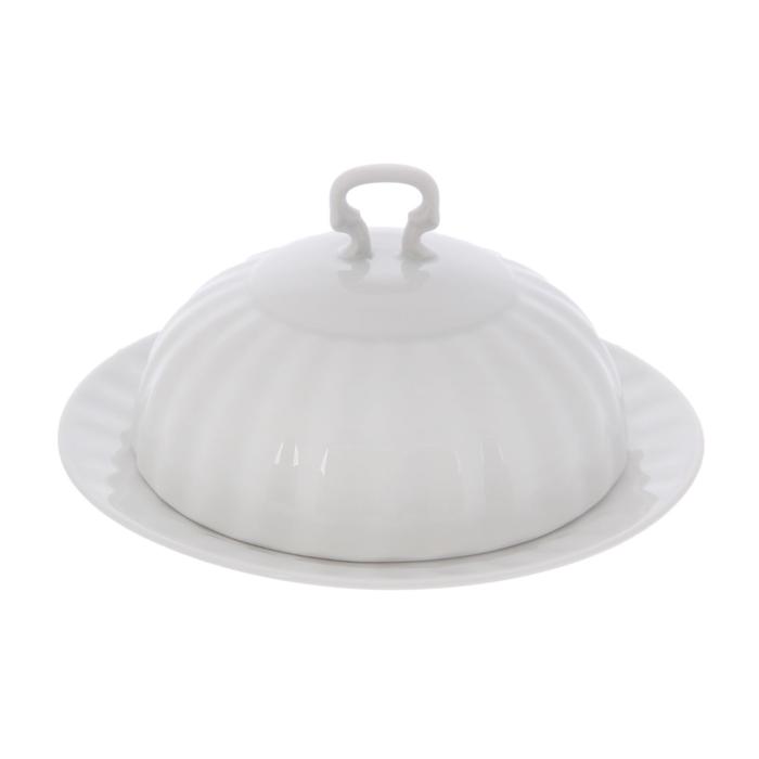 Масленка(фото1)