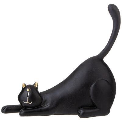 Фигурка CAT