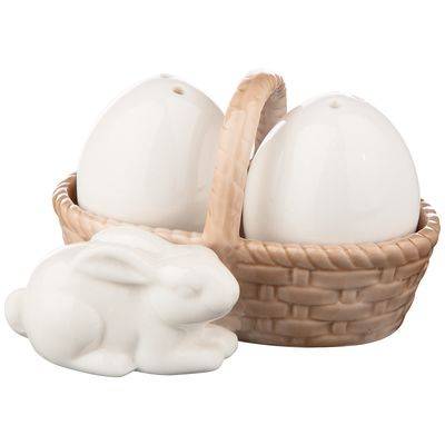 Комплект для специй