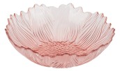 Миска GERBERA